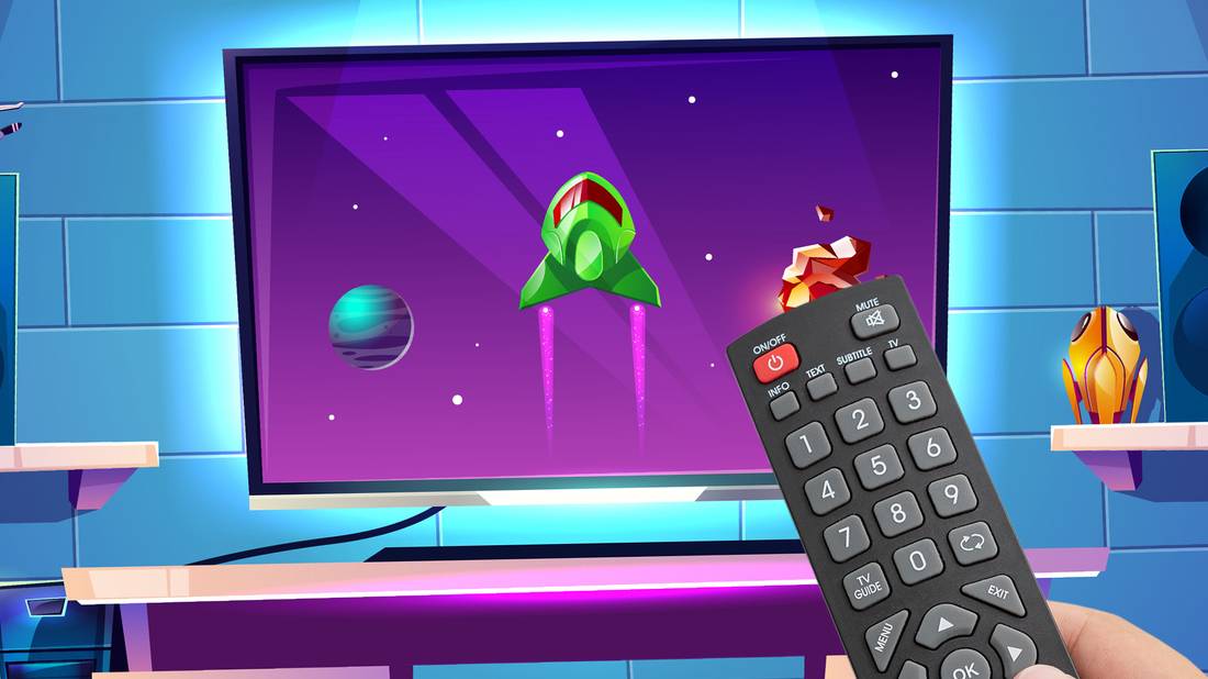 Tips for Selecting a Tv With Automatic Color Adjustment: Expert Guide