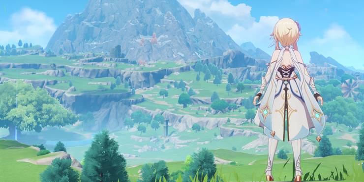 genshinimpact-cropped.jpg (740×370)