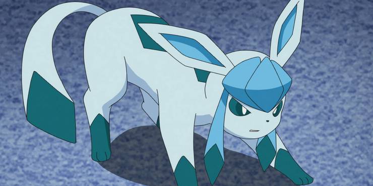 glaceon-in-battle-pokemon-eeveelutions.jpg (740×370)