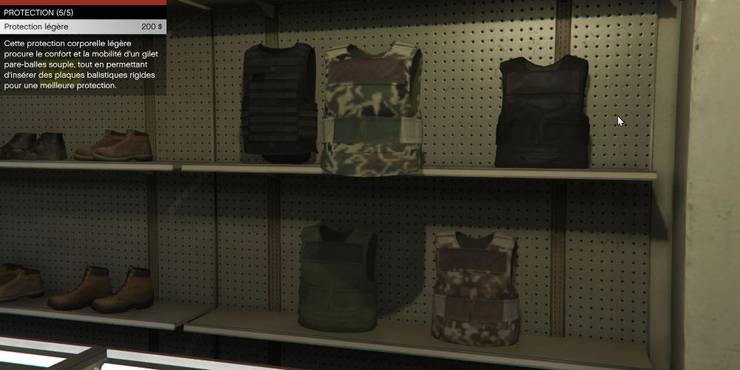 gta-online-armor-for-sale-in-ammunation-store.jpg (740×370)