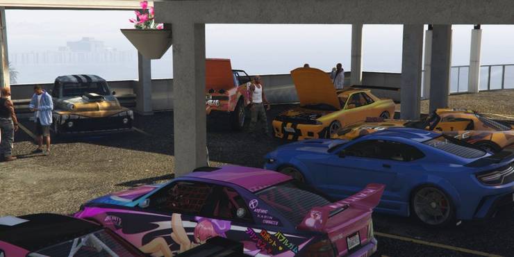 gta-online-business-battle-events.jpg (740×370)