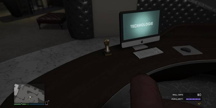 gta-online-business-battle-trophy.jpg (740×370)