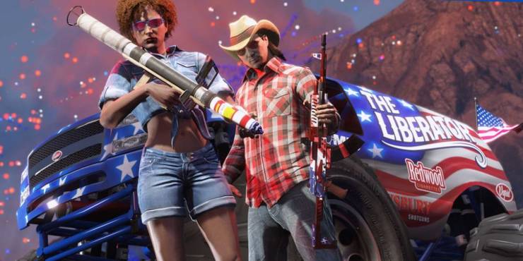 gta-online-limited-time-events.jpg (740×370)