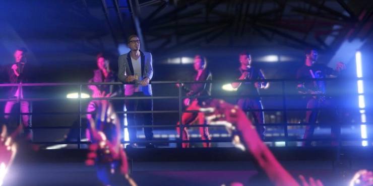 gta-online-player-in-their-nightclub.jpg (740×370)