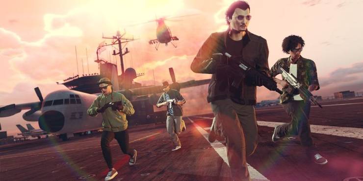 gta-online-players-in-a-battle-business-event.jpg (740×370)