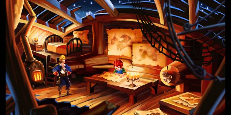 guybrush-and-wally-in-monkey-island-2.jpg (740×370)