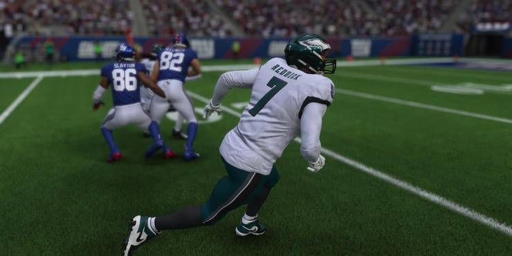 haason-reddick.jpg (740×370)