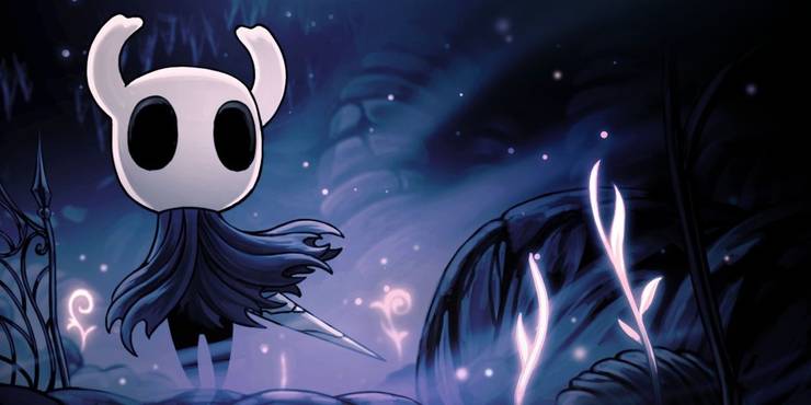 hollow-knight-the-knight-cropped.jpg (740×370)