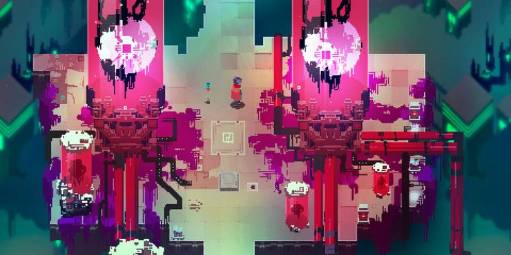 hyperlightdrifter-cropped.jpg (740×370)