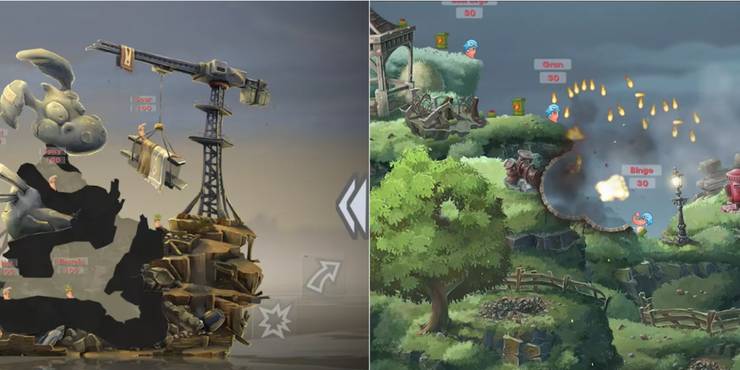 in-game-screenshot-of-worms-w-m-d-mobilize.jpg (740×370)