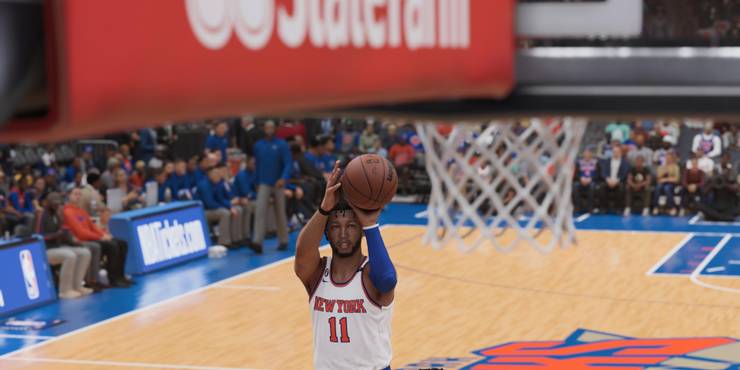 jalen-brunson.jpg (740×370)