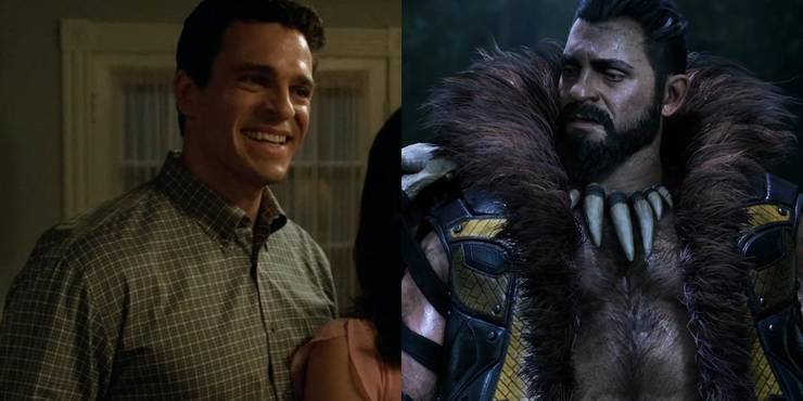 jim-pirri-spider-man-2.jpg (740×370)