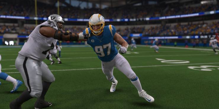 joey-bosa.jpg (740×370)