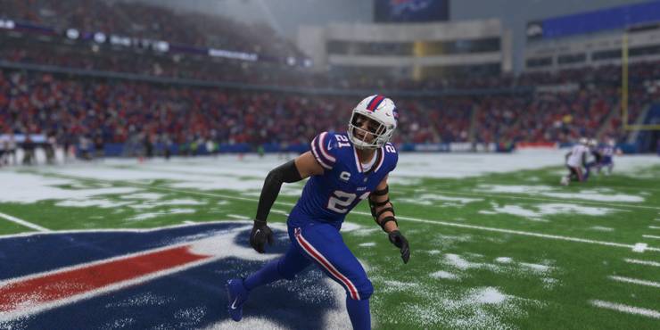 jordan-poyer.jpg (740×370)