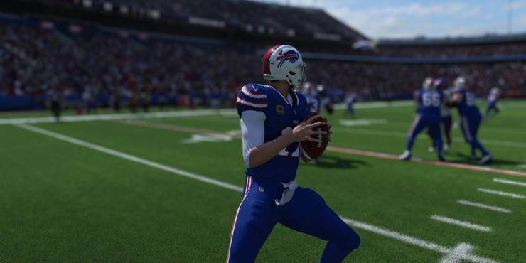 josh-allen.jpg (740×370)