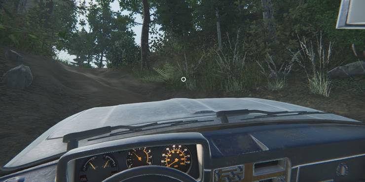junkyard-truck-1.jpg (740×370)