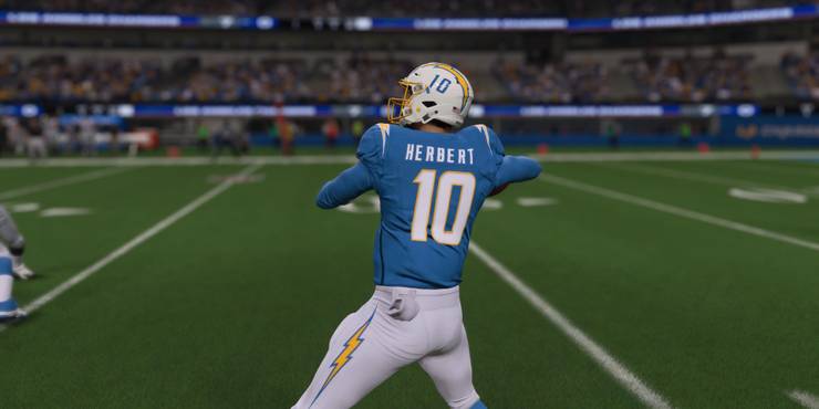 justin-herbert.jpg (740×370)