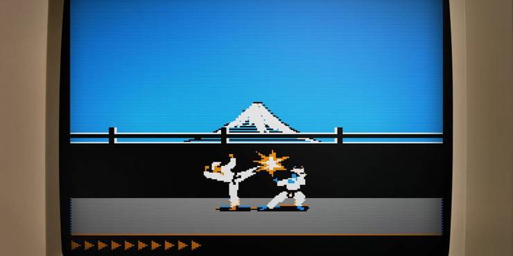 karateka-hero-fighting-with-an-enemy-martial-artist-1.jpg (740×370)