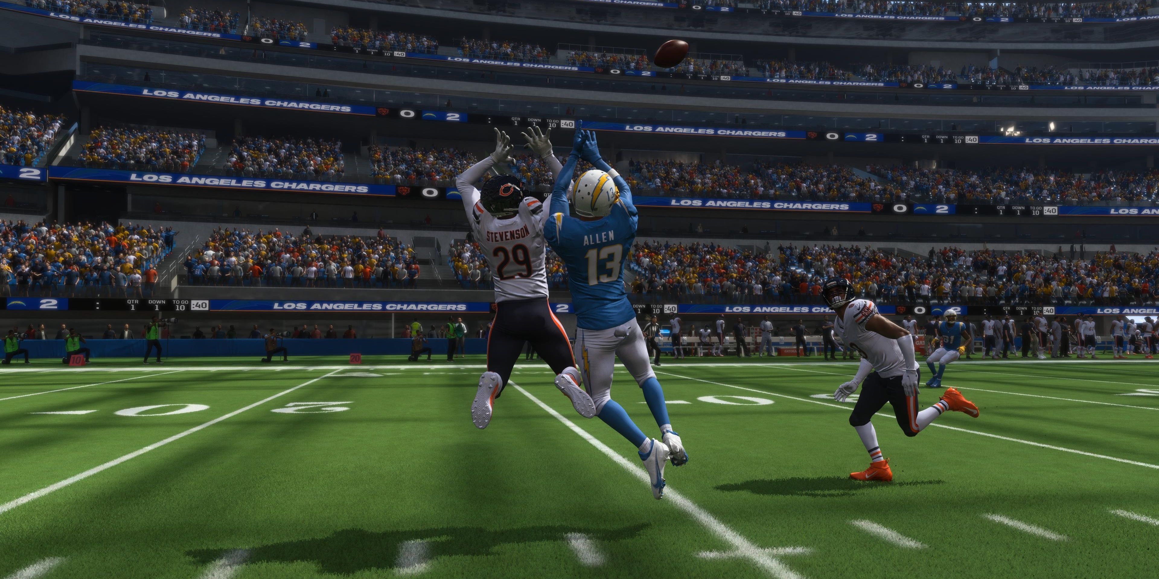 Fastest Qbs In Madden 22Lowes Wheat Straw - vxivh48
