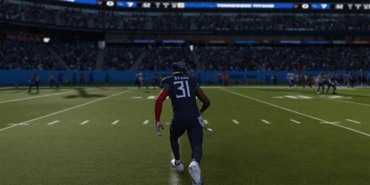 kevin-byard.jpg (740×370)