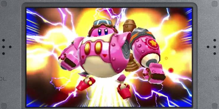 kirby-operating-a-mech.jpg (740×370)
