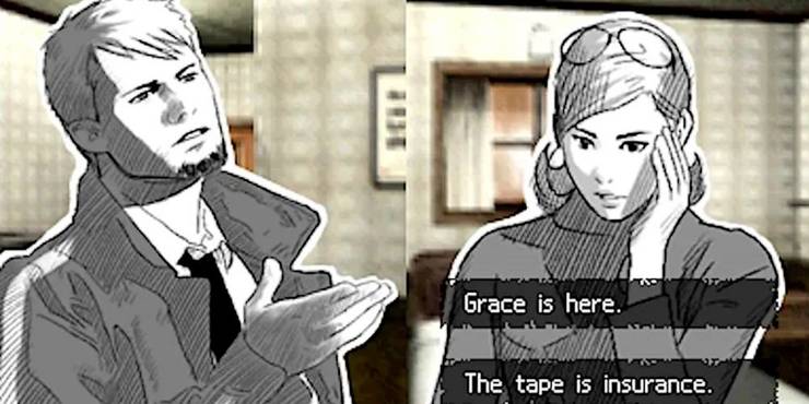 kyle-interrogating-another-character-1.jpg (740×370)