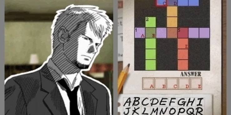 kyle-solving-a-puzzle-1.jpg (740×370)