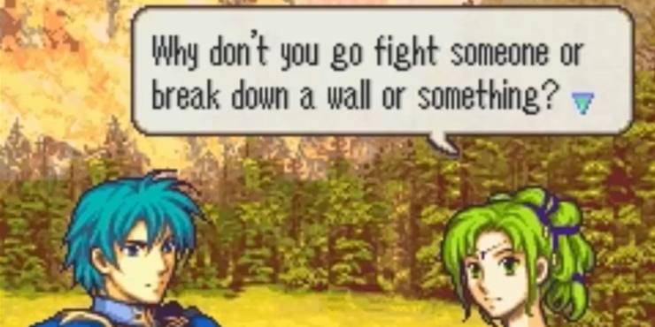 l-arachel-and-ephraim-support-in-fire-emblem-sacred-stones-1.jpg (740×370)