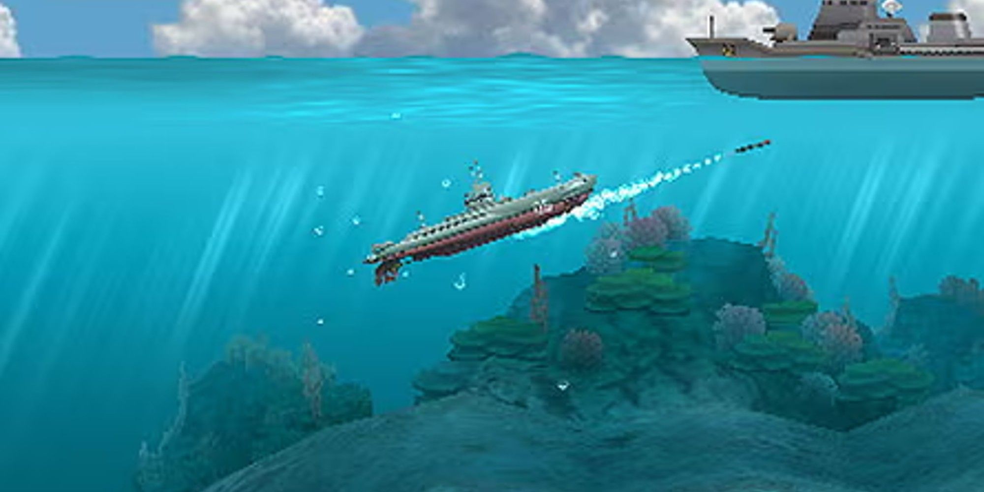 Video Game Launch Titles That Have Been Forgotten