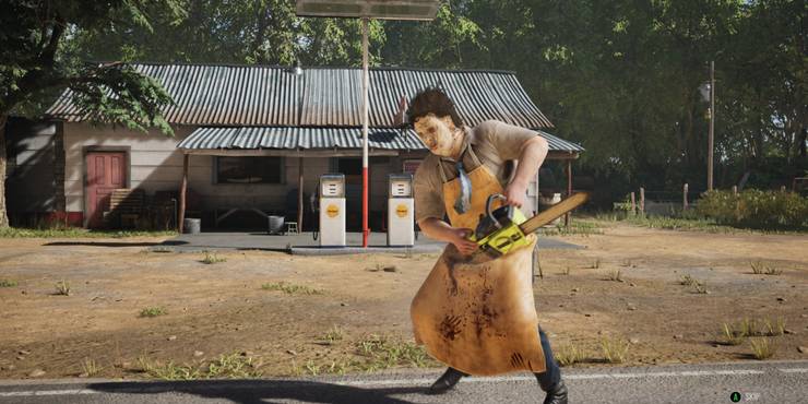 leatherface-dancing-around-in-the-texas-chain-saw-massacre.jpg (740×370)