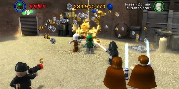 lego-star-wars-complete-saga.jpg (740×370)