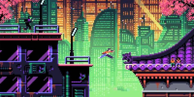 leo-running-away-from-the-police-across-the-rooftops-1.jpg (740×370)