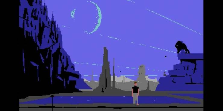 lester-seeing-a-beast-on-a-cliff-1.jpg (740×370)