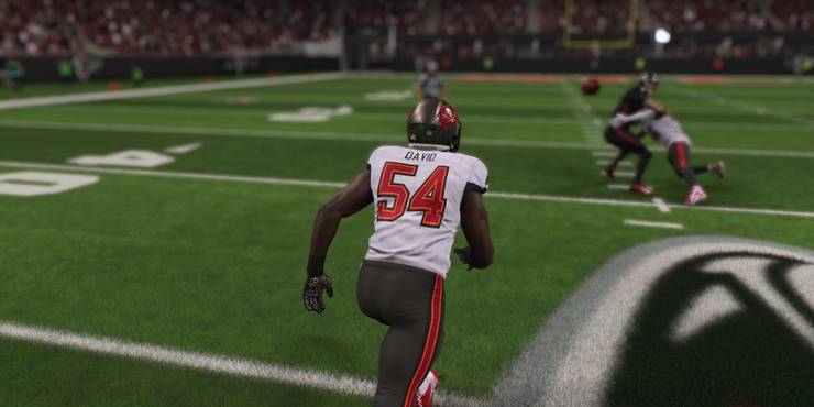 levonte-david.jpg (740×370)