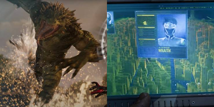 lizard-and-wraith.jpg (740×370)