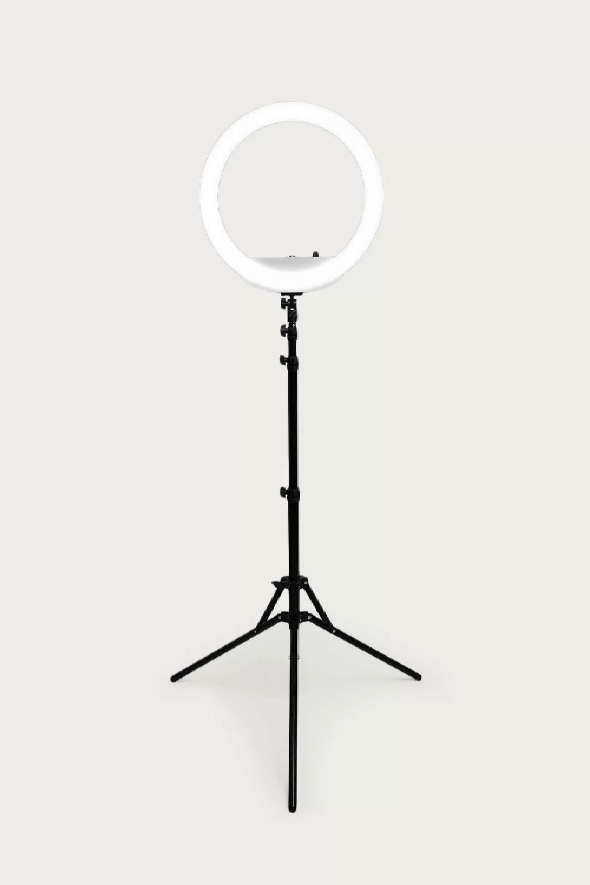 The Best Lights For Streaming