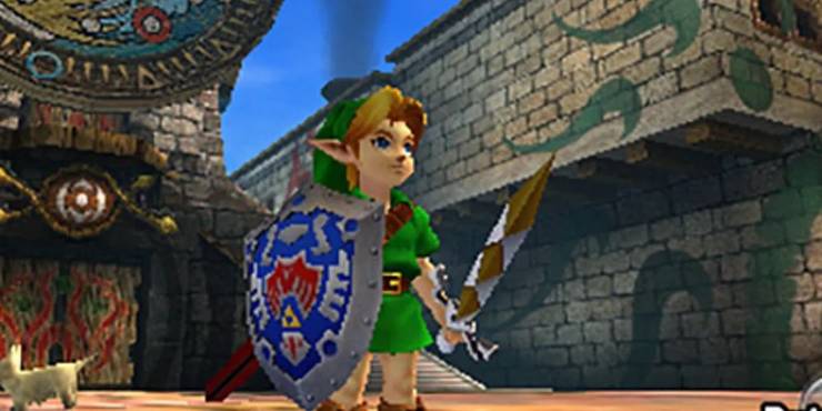 majora-s-mask-link-ready-for-an-adventure.jpg (740×370)