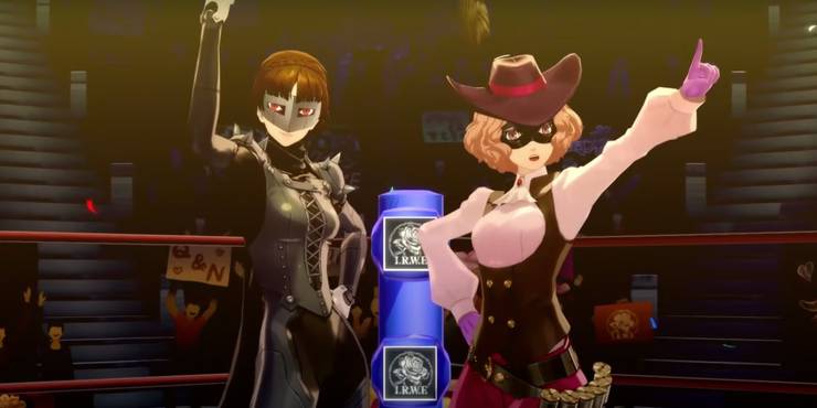 makoto-and-haru-showtime-from-persona-5-royal.jpeg (740×370)
