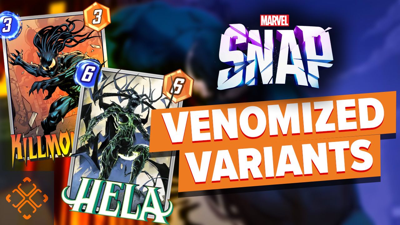 Marvel-Snap-10-Best-Venomized-Variants
