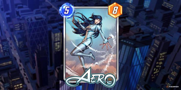 marvel-snap-card-aero.jpg (740×370)