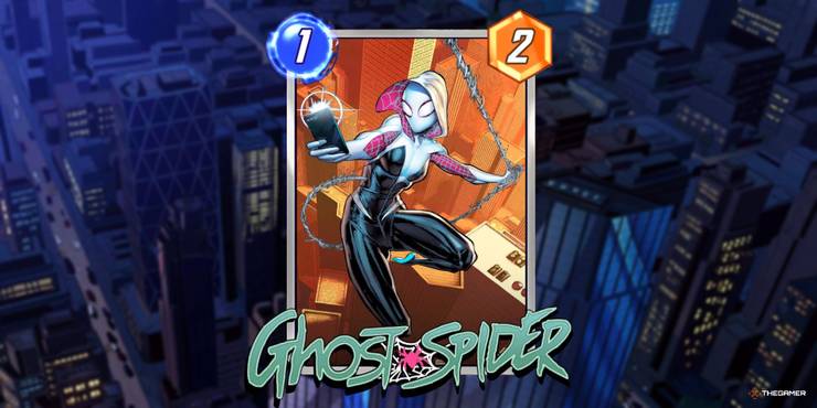 marvel-snap-card-ghost-spider.jpg (740×370)