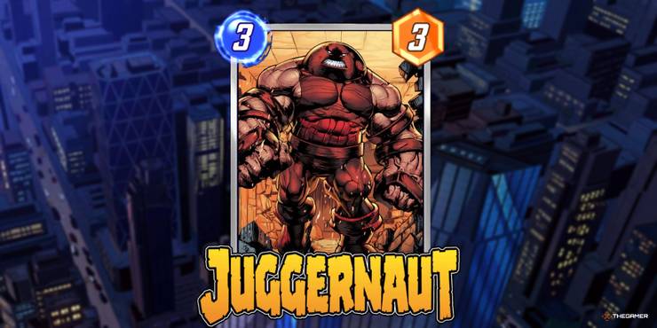 marvel-snap-card-juggernaut.jpg (740×370)