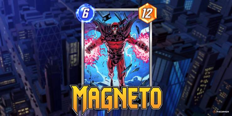 marvel-snap-card-magneto.jpg (740×370)