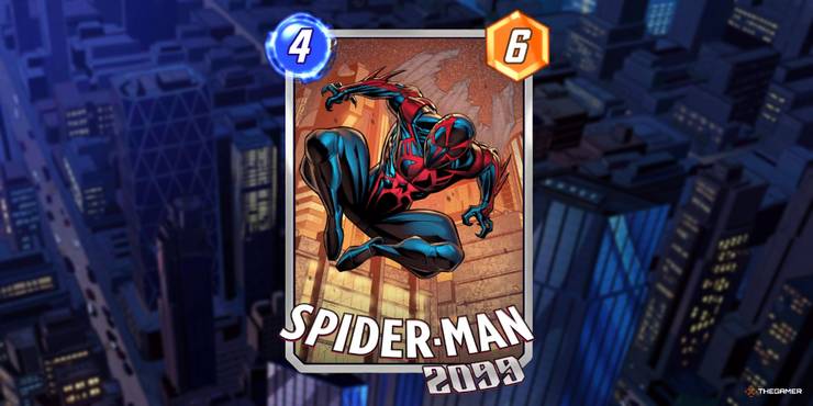 marvel-snap-card-spider-man-2099.jpg (740×370)