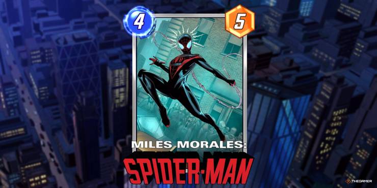 marvel-snap-card-spider-man-miles-morales.jpg (740×370)