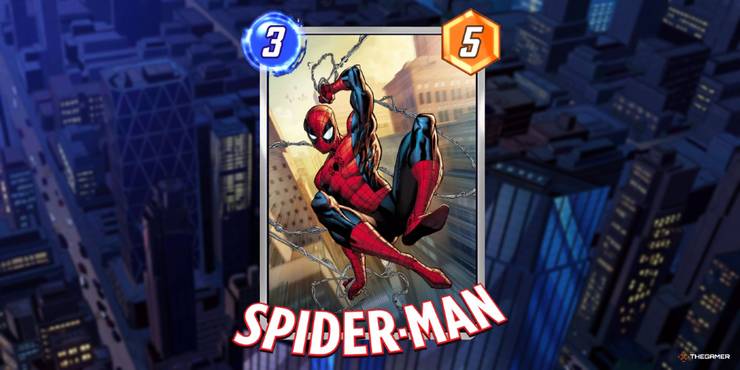 marvel-snap-card-spider-man.jpg (740×370)