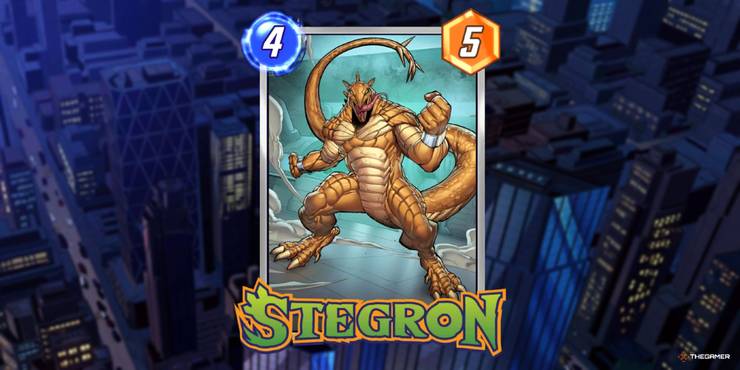 marvel-snap-card-stegron-1.jpg (740×370)