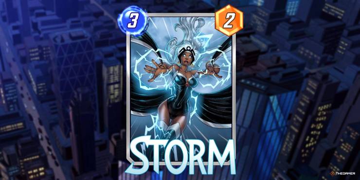 marvel-snap-card-storm.jpg (740×370)