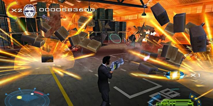 maxresdefault-cropped-3.jpg (740×370)