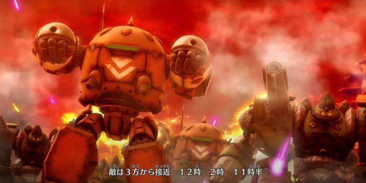 megaton-musashi.jpg (740×370)